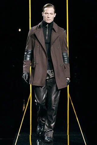 Look 17